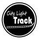 City Light Track