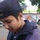 -Acil-