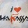 rental.makassar