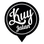 KUYJALAN