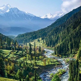Cari Teman Jalan  ke India Golden Triangle plus Kashmir