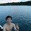 rbs_jt
