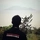ddkurniawan