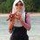 mbak_uty