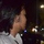 wibowohendra5