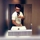 El_Irawan