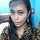Indah-Hermanita