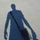 Roby_92
