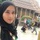 Warda habsyi