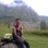mallu
