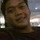 bagus_wibowo