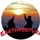 earthventure_id