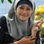 izy