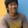 andi kurniawan