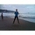 @Rahmadi_Firdaus