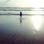 islavia