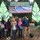 Askar.Adventure