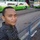 Arip