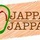Jappa jappaId