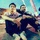 Yuda pratamaa