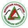 Mountain_Adventure_Indonesia