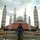 syahid4