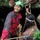 jhontiz the backpacker