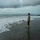 gusti_pdd