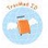 Travmad ID