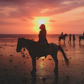 Paket Wisata Lombok Open Trip 3D2N