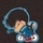 no_via