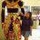hanhan