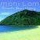 Harmoni Lombok