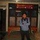 aRie Sembiring