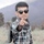 Tomy Sibuluck