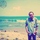 Nugraha123