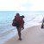 weekendtraveller