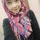 ocy devita