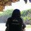 Sun Adventure 28