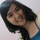 Icha_Priska