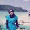 virlly.ns