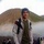 fandi_hr