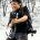 reza_redapple