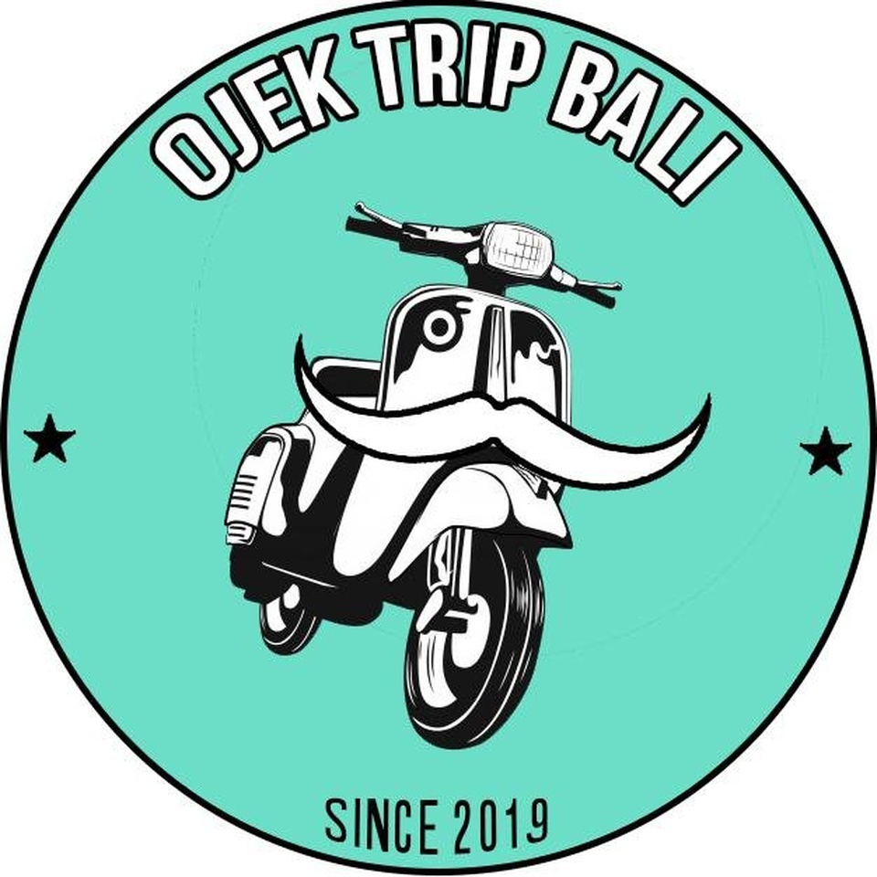 Ojek Trip Bali Solusi para Backpacker