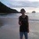 fauzi008