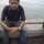 trisan07