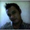 ircham