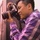 wahyu mariyanto