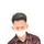 Krisdwangga