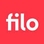 Filo